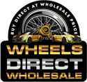  Wheels Direct Wholesale