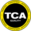 TCA RT AN 100x100