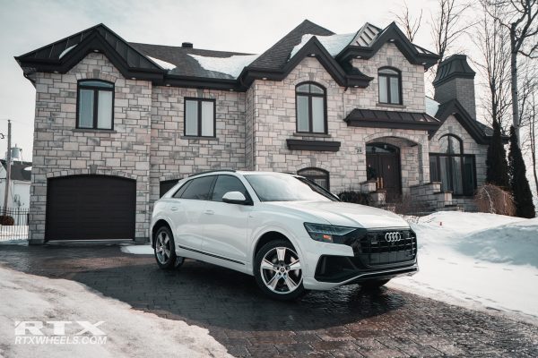 AudiQ8 SiebenSilver2019 3