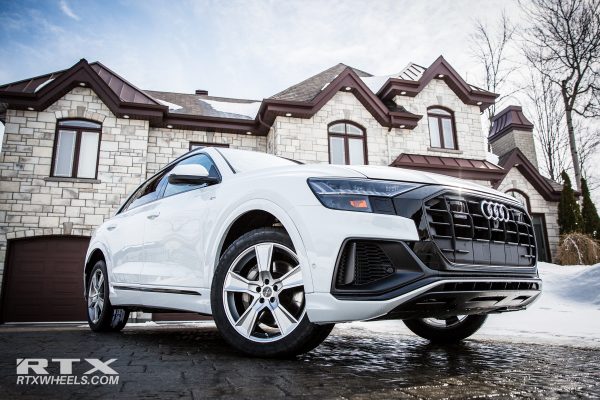 AudiQ8 SiebenSilver2019 5