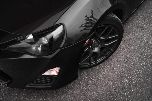 SCION FRS ENVY Gunmetal 5 Scaled