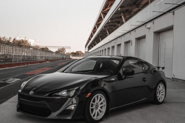 Scion FRS StagWhite 3 Scaled