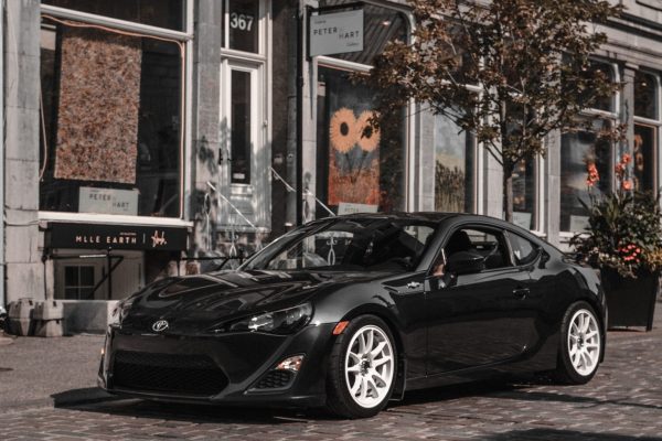 Scion FRS StagWhite 8 Scaled