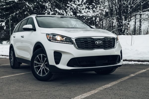 Sorento ContourGunmetalMachined 2 Scaled