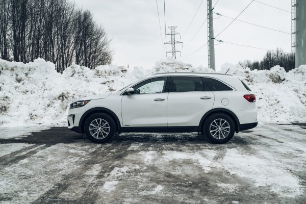 Sorento ContourGunmetalMachined 3 Scaled