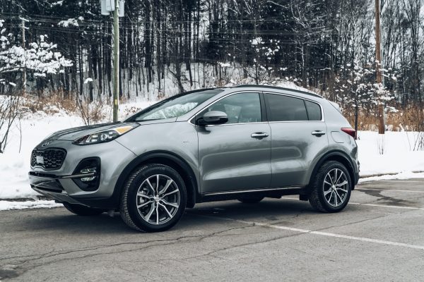 Sportage ContourGunmetalMachined 3 Scaled