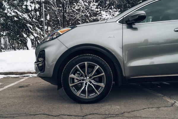 Sportage ContourGunmetalMachined 5 Scaled