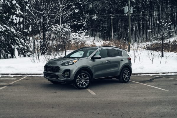 Sportage ContourGunmetalMachined 6 Scaled