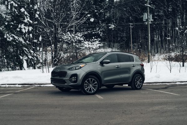 Sportage ContourGunmetalMachined 8 Scaled