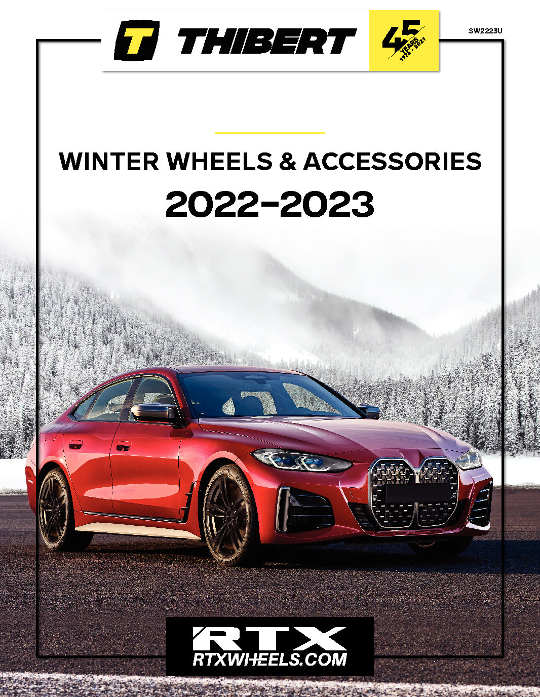 Winter Wheels 2022 2023 Pdf