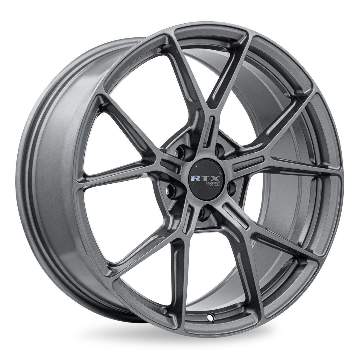 New 2023 R-Spec models | RTX Wheels