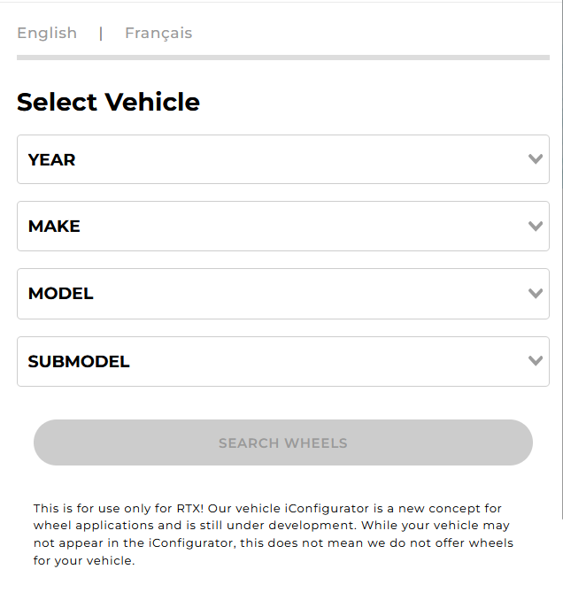 Screenshot 2025 12 14 055050